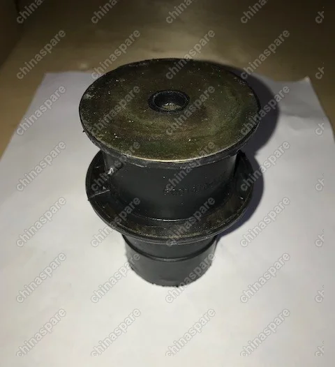 Подушка кузова №4 Great Wall Hover