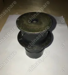 Подушка кузова №4 Great Wall Hover