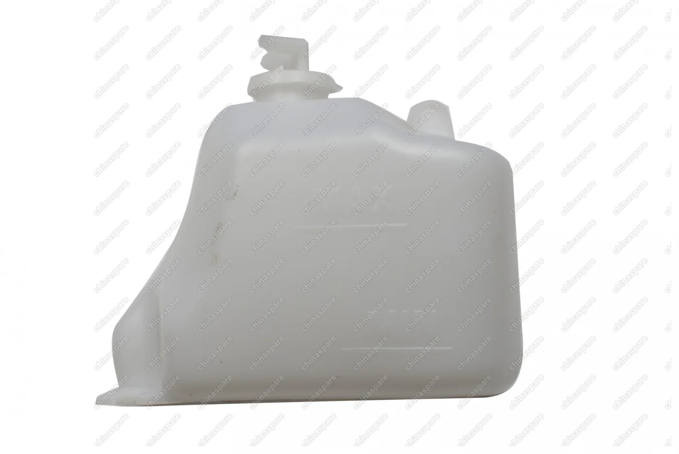 Бачок расширительный Great Wall Hover