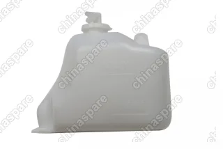 Бачок расширительный Great Wall Hover