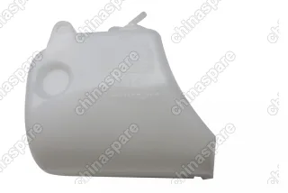 Бачок расширительный Great Wall Hover