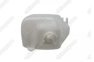 Бачок расширительный Great Wall Hover