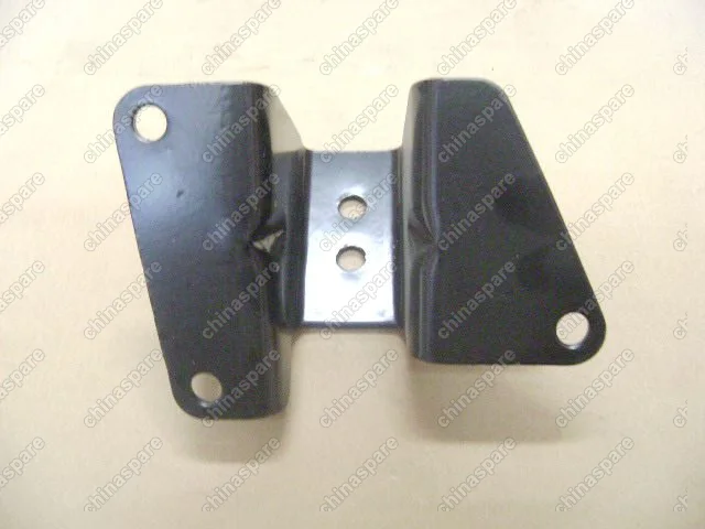 Кронштейн опоры двигателя правый Great Wall Hover