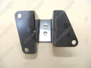 Кронштейн опоры двигателя правый Great Wall Hover