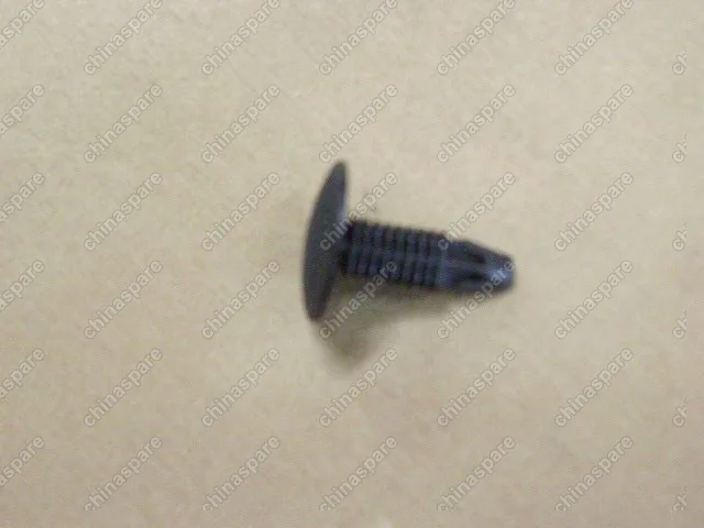 8402302K00 Clip-engine hood seal strip fr Great Wall Hover