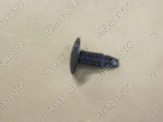 8402302K00 Clip-engine hood seal strip fr Great Wall Hover