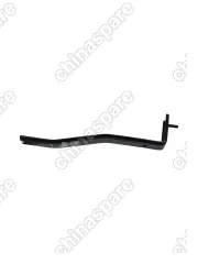 Кронштейн плиты двигателя №1 Great Wall Hover