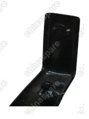 Кронштейн плиты двигателя №1 Great Wall Hover