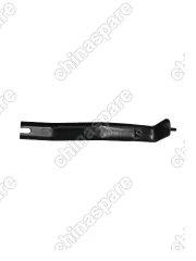 Кронштейн плиты двигателя №1 Great Wall Hover