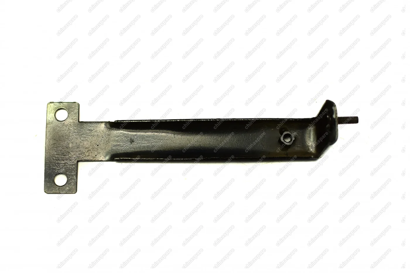 Кронштейн плиты двигателя №2 Great Wall Hover