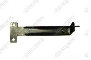 Кронштейн плиты двигателя №2 Great Wall Hover