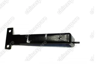 Кронштейн плиты двигателя №2 Great Wall Hover