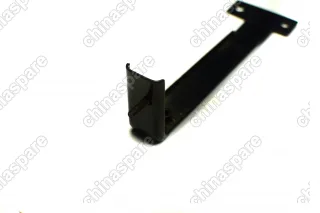 Кронштейн плиты двигателя №2 Great Wall Hover