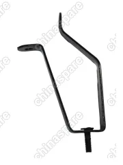 Кронштейн плиты двигателя №3 Great Wall Hover