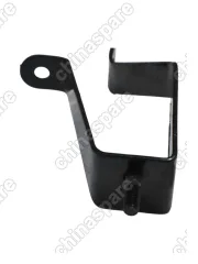 Кронштейн плиты двигателя №3 Great Wall Hover