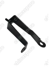 Кронштейн плиты двигателя №3 Great Wall Hover