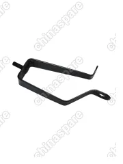 Кронштейн плиты двигателя №4 Great Wall Hover