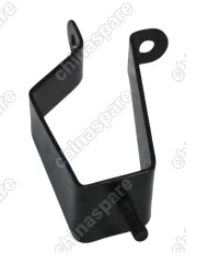 Кронштейн плиты двигателя №4 Great Wall Hover