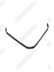 Кронштейн плиты двигателя №5 Great Wall Hover