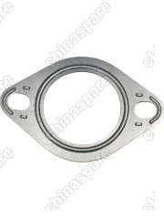 Прокладка приемной трубы Parts-Mall Great Wall Hover