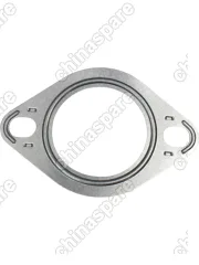 Прокладка приемной трубы Parts-Mall Great Wall Hover