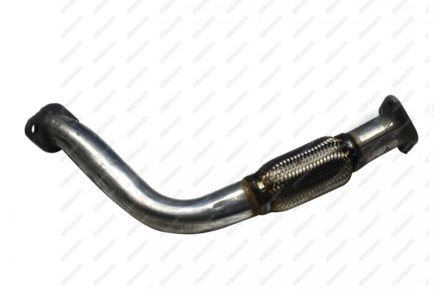 Труба приемная Great Wall Hover