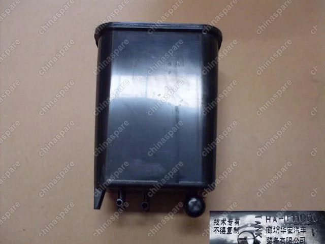 1130100K06 Адсорбер (euro 3) Great Wall Hover