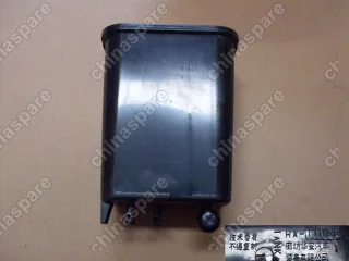1130100K06 Адсорбер (euro 3) Great Wall Hover