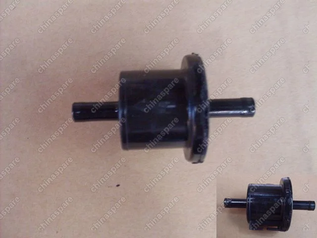 1130020K06 Клапан адсорбера (euro 3) Great Wall Hover