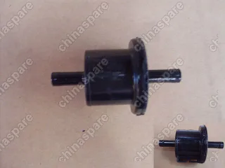 1130020K06 Клапан адсорбера (euro 3) Great Wall Hover