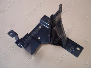 1130200K00 Кронштейн адсорбера Great Wall Hover