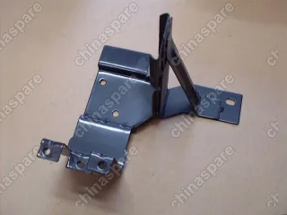 1130200K06 Кронштейн адсорбера (euro 3) Great Wall Hover