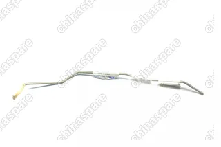 Трубка топливная №1 Great Wall Hover