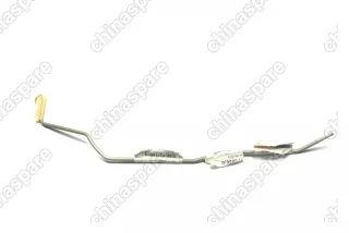 Трубка топливная №1 Great Wall Hover