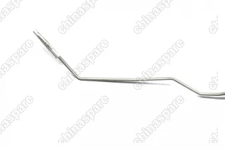 Трубка топливная №2 Great Wall Hover