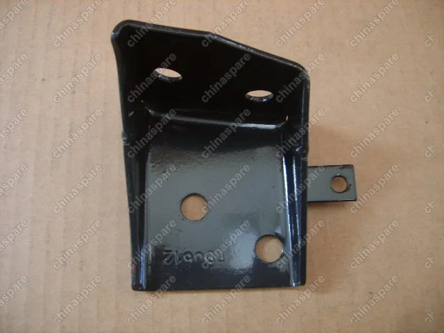 1125101K08 Bracket,no.1,fuel fine filter &amp; oil water separator kit Great Wall Hover