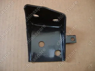 1125101K08 Bracket,no.1,fuel fine filter &amp; oil water separator kit Great Wall Hover