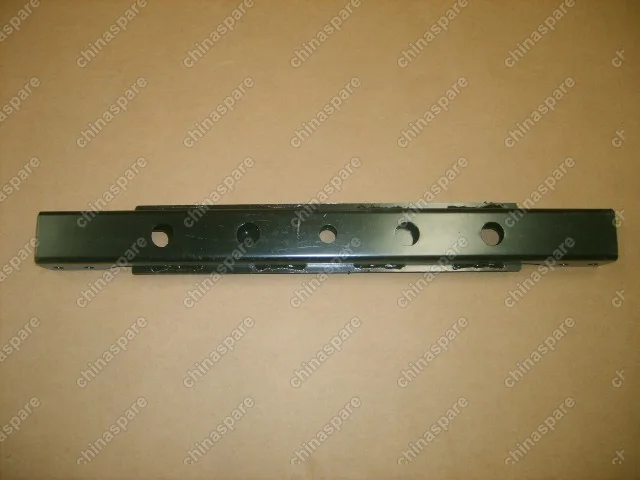 2801430K00 Frame crosstie weldment assy no.3 Great Wall Hover