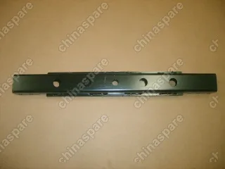 2801430K00 Frame crosstie weldment assy no.3 Great Wall Hover