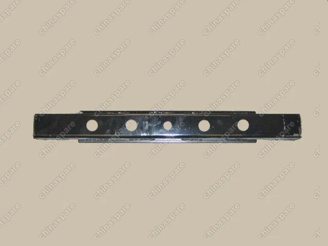 2801440K00 Frame crosstie weldment assy no.3(2wd) Great Wall Hover