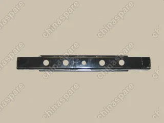 2801440K00 Frame crosstie weldment assy no.3(2wd) Great Wall Hover