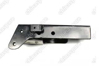 Кронштейн усилителя рамы задний левый Great Wall Hover