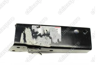 Кронштейн усилителя рамы задний левый Great Wall Hover