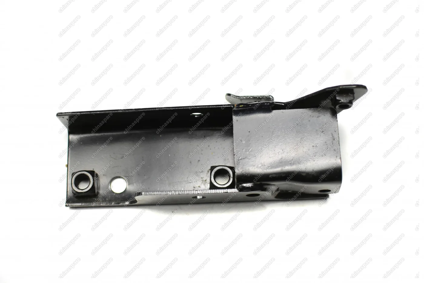 Кронштейн усилителя рамы задний правый Great Wall Hover