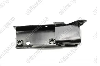 Кронштейн усилителя рамы задний правый Great Wall Hover