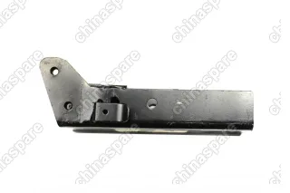 Кронштейн усилителя рамы задний правый Great Wall Hover