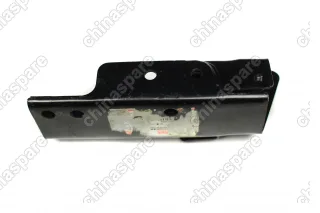 Кронштейн усилителя рамы задний правый Great Wall Hover