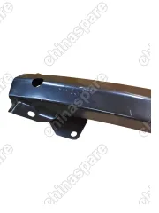 Усилитель рамы передний (нового образца) Great Wall Hover