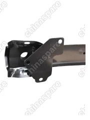 Усилитель рамы передний (нового образца) Great Wall Hover