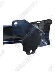 Усилитель рамы передний (нового образца) Great Wall Hover